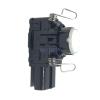 1PCS Car Replacement Parts reversing Radar Sensor OEM: 89341-28450-A0 reversing Radar Auto Parts view 4