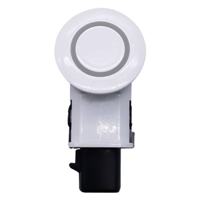 1PCS Auto Parts reversing Radar Sensor OE:89341-33100 Auto Parts