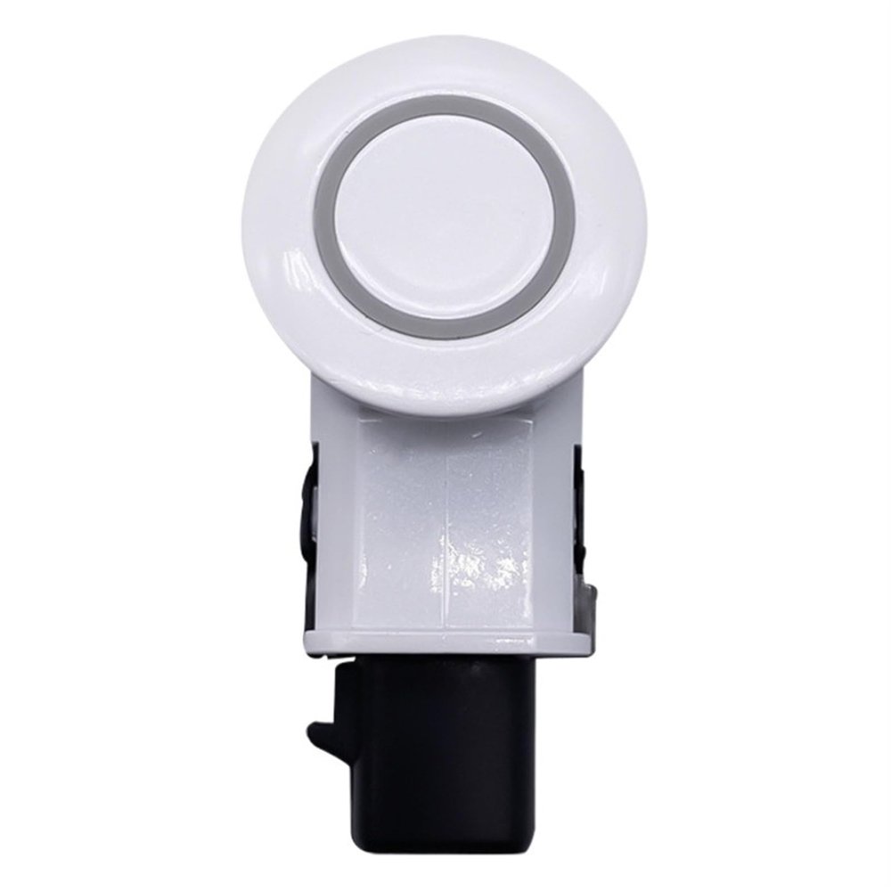 1PCS Auto Parts reversing Radar Sensor OE:89341-33100 Auto Parts