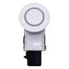 1PCS Auto Parts reversing Radar Sensor OE:89341-33100 Auto Parts view 1