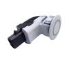 1PCS Auto Parts reversing Radar Sensor OE:89341-33100 Auto Parts view 2