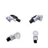 1PCS Auto Parts reversing Radar Sensor OE:89341-33100 Auto Parts view 3