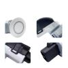 1PCS Auto Parts reversing Radar Sensor OE:89341-33100 Auto Parts view 4
