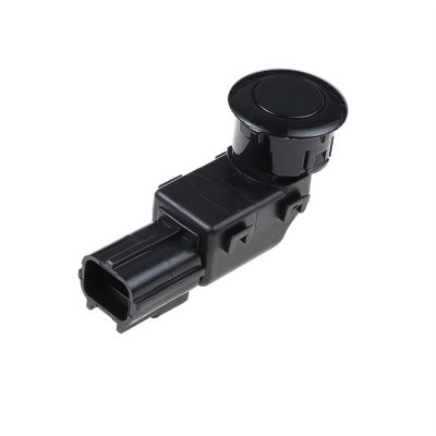 1PCS Applied to Automotive Parts reversing Radar Parking Assist Sensor OE/5M5T-15K859-BA Auto Parts