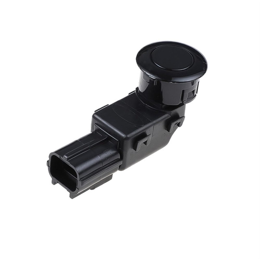 1PCS Applied to Automotive Parts reversing Radar Parking Assist Sensor OE/5M5T-15K859-BA Auto Parts