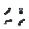 1PCS Applied to Automotive Parts reversing Radar Parking Assist Sensor OE/5M5T-15K859-BA Auto Parts view 2