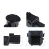 1PCS Applied to Automotive Parts reversing Radar Parking Assist Sensor OE/5M5T-15K859-BA Auto Parts view 3