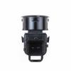1PCS Applied to Automotive Parts reversing Radar Parking Assist Sensor OE/5M5T-15K859-BA Auto Parts view 4