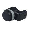 1PCS for auto Parts reversing Radar Sensor OEM: 66209233037 reversing Radar Auto Parts view 1