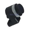 1PCS for auto Parts reversing Radar Sensor OEM: 66209233037 reversing Radar Auto Parts view 3