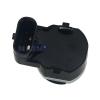 1PCS for auto Parts reversing Radar Sensor OEM: 66209233037 reversing Radar Auto Parts view 4