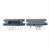 5 Pieces SEM3202N Zip-9 SEM3202 LCD Power Module Chip_ view 1
