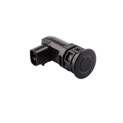 1PCS Applied to Automobile Replacement Parts reversing Radar Sensor OE: GS1D-67-UC1A Auto Parts