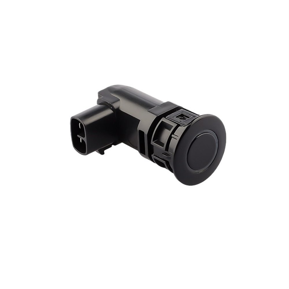 1PCS Applied to Automobile Replacement Parts reversing Radar Sensor OE: GS1D-67-UC1A Auto Parts