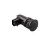 1PCS Applied to Automobile Replacement Parts reversing Radar Sensor OE: GS1D-67-UC1A Auto Parts view 1