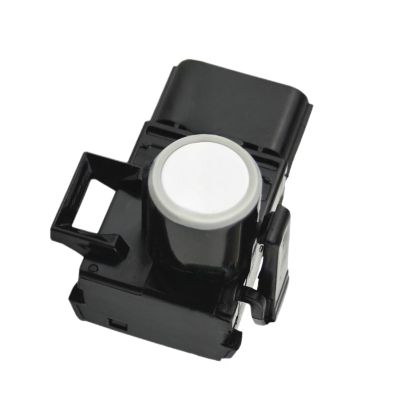 1PCS Purpose Auto Parts Reversing Radar Sensor OEM: 39680-TL0-G01-B0 Reversing Radar Auto Parts