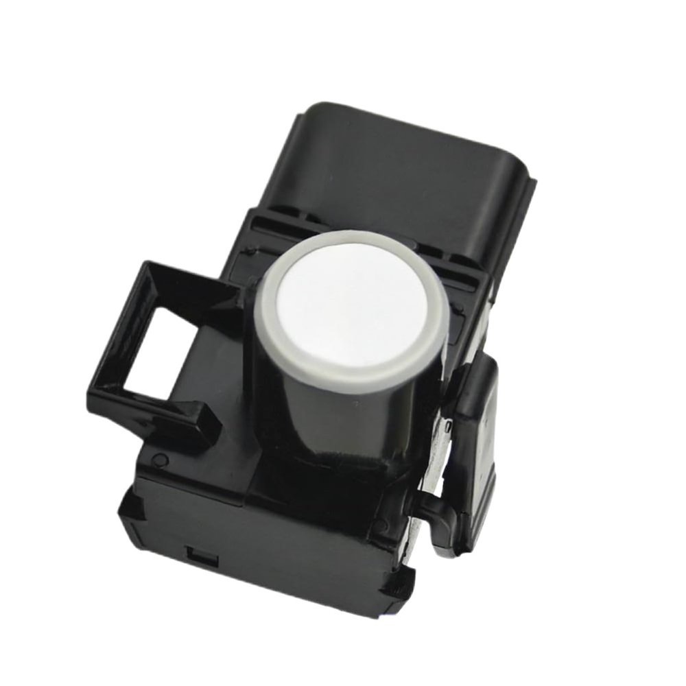 1PCS Purpose Auto Parts Reversing Radar Sensor OEM: 39680-TL0-G01-B0 Reversing Radar Auto Parts