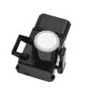 1PCS Purpose Auto Parts Reversing Radar Sensor OEM: 39680-TL0-G01-B0 Reversing Radar Auto Parts view 1