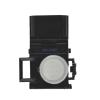 1PCS Purpose Auto Parts Reversing Radar Sensor OEM: 39680-TL0-G01-B0 Reversing Radar Auto Parts view 2