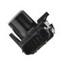 1PCS Purpose Auto Parts Reversing Radar Sensor OEM: 39680-TL0-G01-B0 Reversing Radar Auto Parts view 3