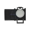 1PCS Purpose Auto Parts Reversing Radar Sensor OEM: 39680-TL0-G01-B0 Reversing Radar Auto Parts view 4