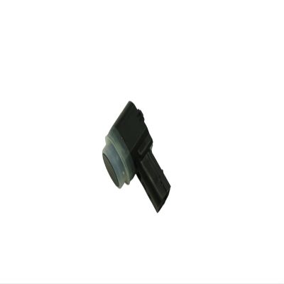 1PCS Auto Parts Reversing Radar Parking Assist Sensor OE/DA8Z-15K859-A Auto Parts