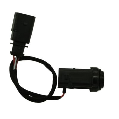 1PCS Applied to Automotive Parts reversing Radar Parking Assist Sensor OE/3CD919275B Auto Parts