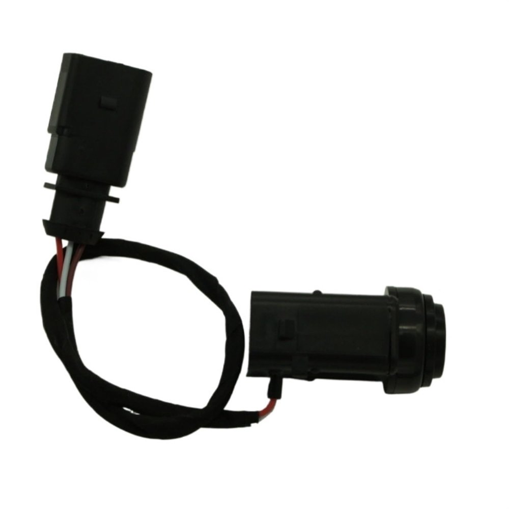 1PCS Applied to Automotive Parts reversing Radar Parking Assist Sensor OE/3CD919275B Auto Parts