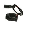 1PCS Applied to Automotive Parts reversing Radar Parking Assist Sensor OE/3CD919275B Auto Parts view 2