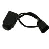 1PCS Applied to Automotive Parts reversing Radar Parking Assist Sensor OE/3CD919275B Auto Parts view 3