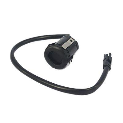 1PCS for auto Parts reversing Radar Sensor OEM: PZ362-00301 reversing Radar Auto Parts