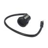 1PCS for auto Parts reversing Radar Sensor OEM: PZ362-00301 reversing Radar Auto Parts view 1
