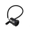 1PCS for auto Parts reversing Radar Sensor OEM: PZ362-00301 reversing Radar Auto Parts view 2