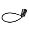 1PCS for auto Parts reversing Radar Sensor OEM: PZ362-00301 reversing Radar Auto Parts view 3