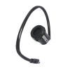 1PCS for auto Parts reversing Radar Sensor OEM: PZ362-00301 reversing Radar Auto Parts view 4