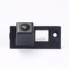1280 * 720 Pixel Car Back up Camera Replacement for Au-di A6 S6 4B 4B2 C5 Limousine 1997/07-2005/05 A4 S4 B5 8D5 Sedan 1997/07-2005/05 OEM: 4B5943021 4B5943022 00306901 Reverse Parking view 1