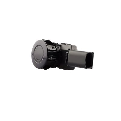 1PCS Applied to Automobile Replacement Parts reversing Radar Sensor OE: 89341-42010 Auto Parts