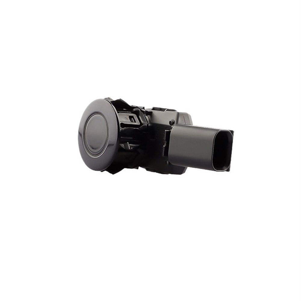 1PCS Applied to Automobile Replacement Parts reversing Radar Sensor OE: 89341-42010 Auto Parts
