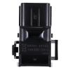 1PCS Auto Parts reversing Radar Parking Assist Sensor OE/89341-33160 Auto Parts view 1