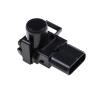 1PCS Auto Parts reversing Radar Parking Assist Sensor OE/89341-33160 Auto Parts view 2