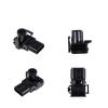 1PCS Auto Parts reversing Radar Parking Assist Sensor OE/89341-33160 Auto Parts view 3