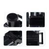 1PCS Auto Parts reversing Radar Parking Assist Sensor OE/89341-33160 Auto Parts view 4