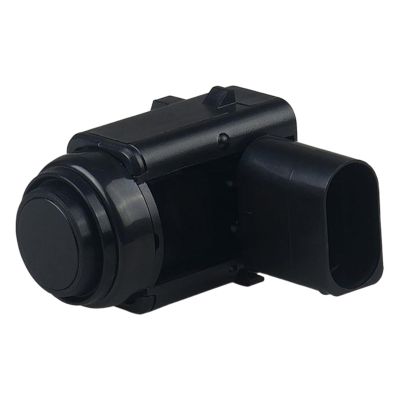 1PCS Purpose Auto Parts reversing Radar Sensor Parking Sensor OE: 1U0919275 reversing Radar Auto Parts