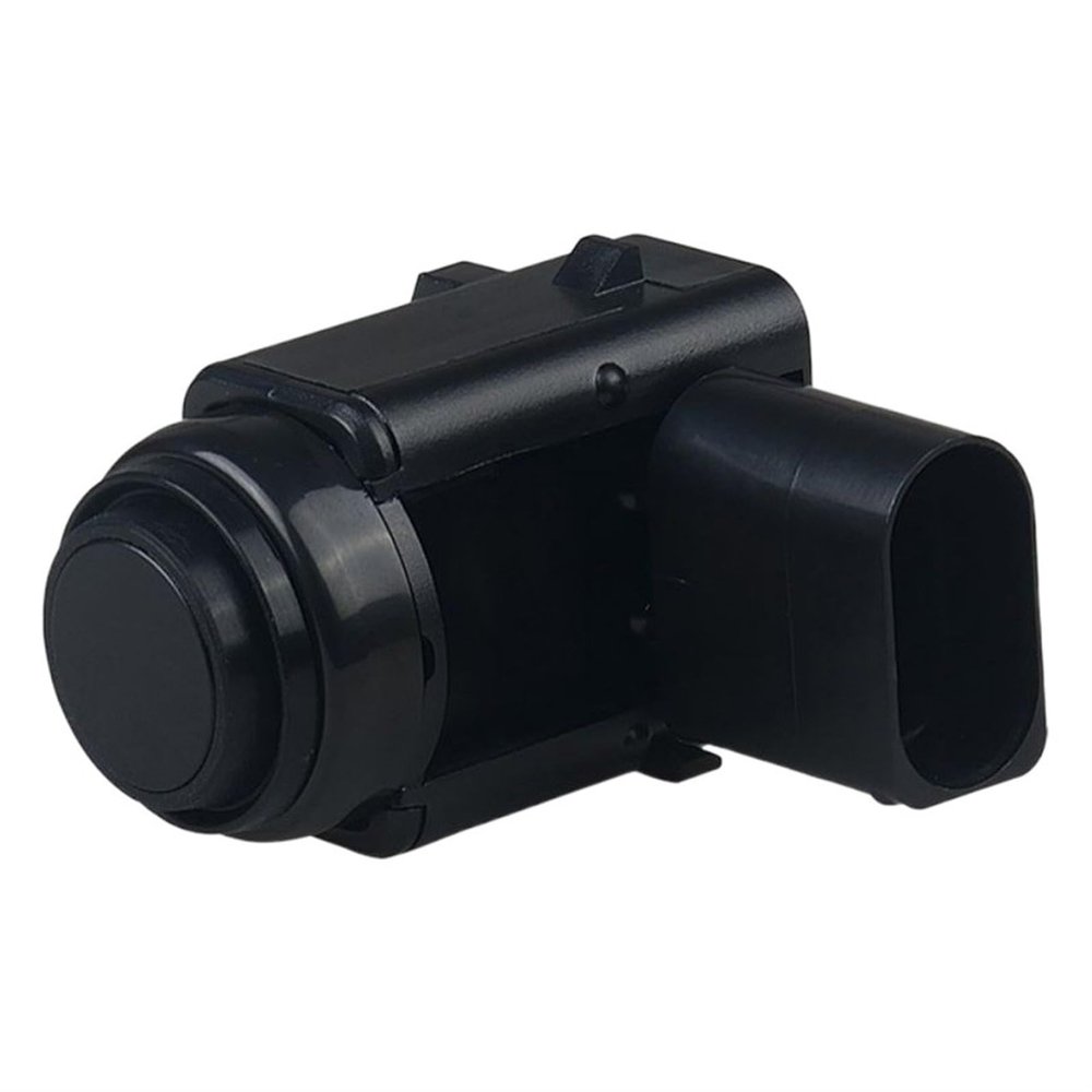 1PCS Purpose Auto Parts reversing Radar Sensor Parking Sensor OE: 1U0919275 reversing Radar Auto Parts