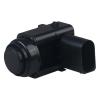 1PCS Purpose Auto Parts reversing Radar Sensor Parking Sensor OE: 1U0919275 reversing Radar Auto Parts view 1