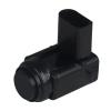 1PCS Purpose Auto Parts reversing Radar Sensor Parking Sensor OE: 1U0919275 reversing Radar Auto Parts view 2