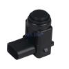 1PCS Purpose Auto Parts reversing Radar Sensor Parking Sensor OE: 1U0919275 reversing Radar Auto Parts view 3