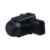 1PCS Purpose Auto Parts reversing Radar Sensor Parking Sensor OE: 1U0919275 reversing Radar Auto Parts view 4