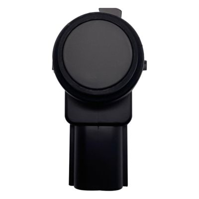 1PCS Auto Parts reversing Radar Sensor OE:13242365 1EW63JBAAA Auto Parts