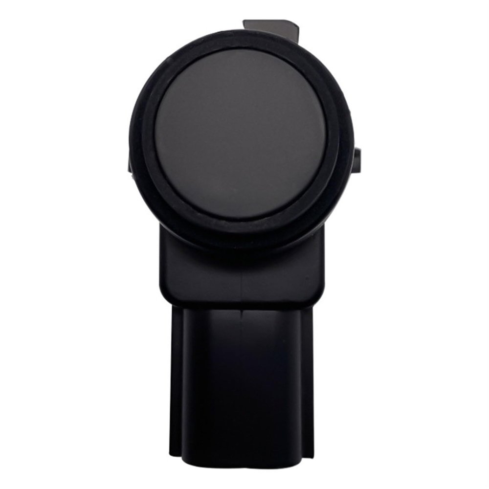 1PCS Auto Parts reversing Radar Sensor OE:13242365 1EW63JBAAA Auto Parts
